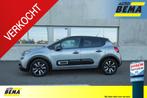 Citroen C3 1.2 PureTech Shine, Gebruikt, 1199 cc, 450 kg, Bedrijf