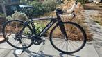 Ridley Dean RS tijdrit triathlon fiets, 48/49cm xs, Fietsen en Brommers, Fietsen | Racefietsen, Carbon, Ophalen of Verzenden, Zo goed als nieuw