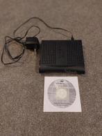 Arris TM501B, Ophalen of Verzenden, Gebruikt