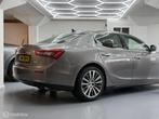Maserati Ghibli 3.0 S Q4, Auto's, Maserati, Automaat, Euro 5, Gebruikt, Vierwielaandrijving