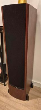 Boston VR 1 8 ohm, Ophalen of Verzenden, Gebruikt, 120 watt of meer, Overige merken