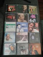 CD - Orgineel NIEUW in verpakking €3,00 per stuk ( 1 ), Verzenden, Nieuw in verpakking