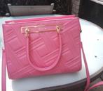 Tom en Eva handtas, Sieraden, Tassen en Uiterlijk, Ophalen of Verzenden, Nieuw, Handtas