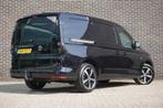 Volkswagen Caddy Cargo Maxi 2.0 TDI 122pk DSG 1st Edition |, Auto's, 12 maanden, Stof, 4 cilinders, Volkswagen