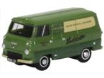 Ford 400E VAN SOUTHDOWN, Ophalen of Verzenden, Nieuw, Auto