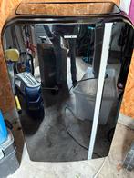 Sencor mobiele airco SAC MT1231C 12000 btu, Witgoed en Apparatuur, Ophalen, Ventileren, Afstandsbediening