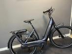OPRUIMING Gazelle Avignon C8 d53  625 Wh accu  NIEUW!, Niet ingevuld, Nieuw, 51 tot 55 cm, Niet ingevuld
