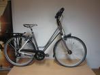 Koga Confidence damesfiets, Ophalen, Gebruikt, Meer dan 20 versnellingen, Koga Miyata