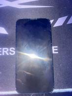 Iphone 13 midnight black, Ophalen of Verzenden, Zo goed als nieuw, Overige typen, Apple iPhone