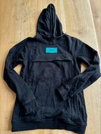 Malelions hoodie / sweater maat 164 zwart, Kinderen en Baby's, Kinderkleding | Maat 164, Malelions, Trui of Vest, Ophalen of Verzenden