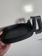 Philips airfryer XL bakplaat, Ophalen of Verzenden, Nieuw