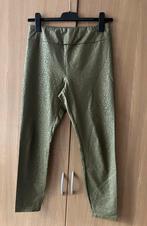 ( instap) Broek.  mt 38.  van.   Only., Maat 38/40 (M), Verzenden, Only!, Zo goed als nieuw