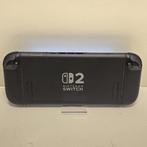 Nintendo Switch 2 | 256GB (836731), Nintendo of Europe GmbH, Info@naw.nl, Goldsteinstrasse 235, 60528 Frankfurt am Main, Duitsland