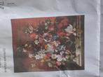 Diamond painting, Hobby en Vrije tijd, Ophalen of Verzenden, Nieuw