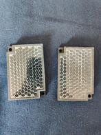 Omron E39-R1S Reflector, Ophalen of Verzenden, Nieuw