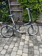 “Dahon“ Vouwfiets, Fietsen en Brommers, Fietsen | Vouwfietsen, Ophalen, Zo goed als nieuw, Dahon, Versnellingen