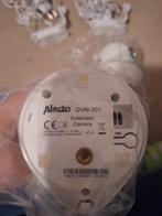 Alecto DVM 201, Ophalen of Verzenden, Zo goed als nieuw, 250 meter of meer