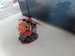 Chopper • Skylanders Trap Team, Vanaf 7 jaar, Avontuur en Actie, 2 spelers, Ophalen of Verzenden