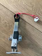 AXA Kiepraam Sluiting, Doe-het-zelf en Verbouw, Hang- en Sluitwerk, Ophalen of Verzenden, Gebruikt, Overige typen