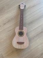 Ukulele voor kinderen, Muziek en Instrumenten, Ophalen of Verzenden, Zo goed als nieuw, Overige typen