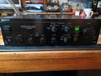 Sony TA-F450D  Versterker, Gebruikt, Ophalen of Verzenden, 60 tot 120 watt, Sony