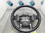 LANDROVER RANGE ROVER SPORT STUURWIEL 2015, Auto-onderdelen, Ophalen of Verzenden, Gebruikt, Stiba lid