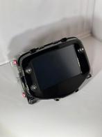 Origineel Carplay Toyota Aygo, Citroën C1 en Peugeot 108, Ophalen, Zo goed als nieuw