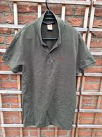 Polo Scotch & Soda, Ophalen of Verzenden, Zo goed als nieuw