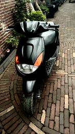 Te koop Vivacity 2t, Ophalen, Tweetakt, Gebruikt, 50 cc