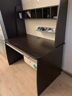 Nieuw Cilek merk bureau, Ophalen of Verzenden, Nieuw