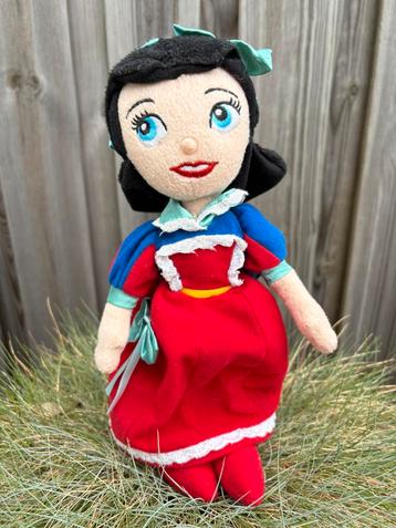 Pop stof van hoorne entertainment beschikbaar voor biedingen