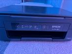 Epson xp2100, Computers en Software, Printers, Ophalen, Niet werkend, Printer