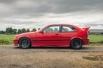 BMW e36 330i trackday race auto, Auto diversen, Raceauto's