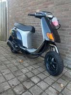 SKR 180cc Stage 2 LC, Fietsen en Brommers, Brommeronderdelen | Scooters, Ophalen of Verzenden, Gebruikt, Blok, Piaggio