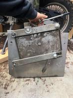 Draaiplateau's VW T3 Camper - Niet Origineel, Ophalen of Verzenden