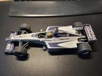 Minichamps 1:18 Williams BMW 2000 R Schumacher afhalen, Hobby en Vrije tijd, Modelauto's | 1:18, Ophalen, Zo goed als nieuw, Auto