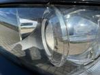 Bmw 3-SERIE 320I HIGH EXECUTIVE NL auto NAP 117000, Automaat, Euro 5, Achterwielaandrijving, Huisgarantie