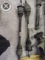 bmw f20 n13b16a steekas hand 7629301 / 7629302, Gebruikt, -, -, Ophalen of Verzenden