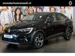 Renault Arkana 1.6 E-Tech Hybrid 145 Intens - Rondomzicht Ca, Auto's, Renault, Te koop, Dodehoekdetectie, 1410 kg, 73 €/maand