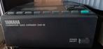 Yamaha CVS-10 Combination Voice Expander, Ophalen, Gebruikt, Yamaha