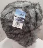 Heerlijk warme pilotenmuts One Size Aspen, Nieuw, Overige maten, Ophalen of Verzenden, Aspen