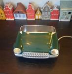 Ikea wand/ tafellamp type Bilen zeldzaam, lees beschrijving, Huis en Inrichting, Lampen | Tafellampen, Ophalen of Verzenden, Metaal