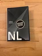 Van Dale Pocketwoordenboek Nederlands, Boeken, Woordenboeken, Nederlands, Ophalen of Verzenden, Zo goed als nieuw, Van Dale