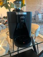 Senseo Sarista Koffiebonenmachine, Ophalen, Gebruikt, Koffiemachine, Koffiebonen
