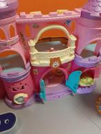 Playmobil huisje  onderdelen, Kinderen en Baby's, Speelgoed | Poppenhuizen, Ophalen of Verzenden, Gebruikt