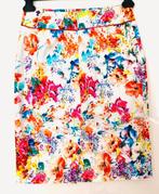 Anna Field rok maat 34/36, Overige kleuren, Ophalen of Verzenden, Zo goed als nieuw, Maat 34 (XS) of kleiner