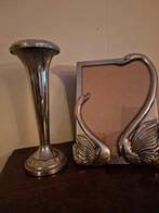 Oud engelse rozen stekers 🎄, Antiek en Kunst, Ophalen of Verzenden