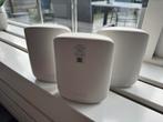 Netgear orbi Rbr350 met 2 satellieten, Ophalen, Gebruikt, Netgear Orbi