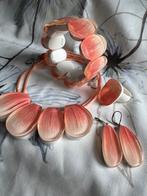 Sieraden set van Zsiska Zomer, Verzenden, Nieuw