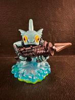 Skylanders spyro’s adventure gill grunt, Spelcomputers en Games, Avontuur en Actie, 2 spelers, Ophalen of Verzenden, Zo goed als nieuw